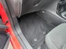 USED 2015 15 FORD FIESTA 1.5 ZETEC TDCI 5d 74 BHP 4 SERVICE STAMPS IN THE BOOK