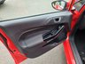 USED 2015 15 FORD FIESTA 1.5 ZETEC TDCI 5d 74 BHP 4 SERVICE STAMPS IN THE BOOK