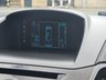 USED 2015 15 FORD FIESTA 1.5 ZETEC TDCI 5d 74 BHP 4 SERVICE STAMPS IN THE BOOK