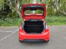 USED 2015 15 FORD FIESTA 1.5 ZETEC TDCI 5d 74 BHP 4 SERVICE STAMPS IN THE BOOK