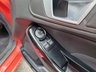 USED 2015 15 FORD FIESTA 1.5 ZETEC TDCI 5d 74 BHP 4 SERVICE STAMPS IN THE BOOK