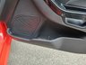 USED 2015 15 FORD FIESTA 1.5 ZETEC TDCI 5d 74 BHP 4 SERVICE STAMPS IN THE BOOK