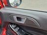 USED 2015 15 FORD FIESTA 1.5 ZETEC TDCI 5d 74 BHP 4 SERVICE STAMPS IN THE BOOK