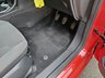 USED 2015 15 FORD FIESTA 1.5 ZETEC TDCI 5d 74 BHP 4 SERVICE STAMPS IN THE BOOK