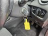 USED 2015 15 FORD FIESTA 1.5 ZETEC TDCI 5d 74 BHP 4 SERVICE STAMPS IN THE BOOK