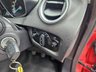 USED 2015 15 FORD FIESTA 1.5 ZETEC TDCI 5d 74 BHP 4 SERVICE STAMPS IN THE BOOK