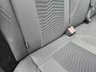 USED 2015 15 FORD FIESTA 1.5 ZETEC TDCI 5d 74 BHP 4 SERVICE STAMPS IN THE BOOK