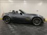 USED 2015 65 MAZDA MX-5 1.5 SPORT NAV 2d 130 BHP HEATED SEATS / PARKING SENSORS
