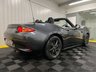 USED 2015 65 MAZDA MX-5 1.5 SPORT NAV 2d 130 BHP HEATED SEATS / PARKING SENSORS