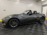 USED 2015 65 MAZDA MX-5 1.5 SPORT NAV 2d 130 BHP HEATED SEATS / PARKING SENSORS