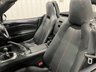 USED 2015 65 MAZDA MX-5 1.5 SPORT NAV 2d 130 BHP HEATED SEATS / PARKING SENSORS