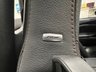 USED 2015 65 MAZDA MX-5 1.5 SPORT NAV 2d 130 BHP HEATED SEATS / PARKING SENSORS