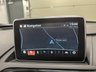 USED 2015 65 MAZDA MX-5 1.5 SPORT NAV 2d 130 BHP HEATED SEATS / PARKING SENSORS
