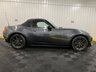 USED 2015 65 MAZDA MX-5 1.5 SPORT NAV 2d 130 BHP HEATED SEATS / PARKING SENSORS