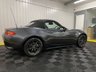 USED 2015 65 MAZDA MX-5 1.5 SPORT NAV 2d 130 BHP HEATED SEATS / PARKING SENSORS