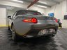 USED 2015 65 MAZDA MX-5 1.5 SPORT NAV 2d 130 BHP HEATED SEATS / PARKING SENSORS