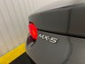 USED 2015 65 MAZDA MX-5 1.5 SPORT NAV 2d 130 BHP HEATED SEATS / PARKING SENSORS