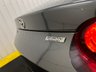 USED 2015 65 MAZDA MX-5 1.5 SPORT NAV 2d 130 BHP HEATED SEATS / PARKING SENSORS