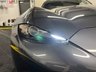 USED 2015 65 MAZDA MX-5 1.5 SPORT NAV 2d 130 BHP HEATED SEATS / PARKING SENSORS