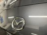 USED 2015 65 MAZDA MX-5 1.5 SPORT NAV 2d 130 BHP HEATED SEATS / PARKING SENSORS