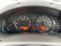 USED 2012 12 NISSAN NAVARA 2.5 DCI TEKNA 4X4 DCB 188 BHP PART SERVICE HISTORY + 2 KEYS