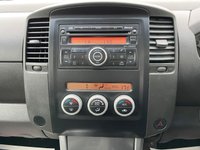 USED 2012 12 NISSAN NAVARA 2.5 DCI TEKNA 4X4 DCB 188 BHP PART SERVICE HISTORY + 2 KEYS