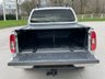 USED 2012 12 NISSAN NAVARA 2.5 DCI TEKNA 4X4 DCB 188 BHP PART SERVICE HISTORY + 2 KEYS