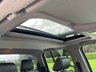 USED 2012 12 NISSAN NAVARA 2.5 DCI TEKNA 4X4 DCB 188 BHP PART SERVICE HISTORY + 2 KEYS