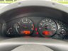 USED 2012 12 NISSAN NAVARA 2.5 DCI TEKNA 4X4 DCB 188 BHP PART SERVICE HISTORY + 2 KEYS