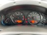 USED 2012 12 NISSAN NAVARA 2.5 DCI TEKNA 4X4 DCB 188 BHP PART SERVICE HISTORY + 2 KEYS