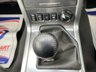 USED 2012 12 NISSAN NAVARA 2.5 DCI TEKNA 4X4 DCB 188 BHP PART SERVICE HISTORY + 2 KEYS