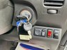 USED 2012 12 NISSAN NAVARA 2.5 DCI TEKNA 4X4 DCB 188 BHP PART SERVICE HISTORY + 2 KEYS