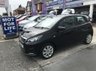 USED 2016 16 VAUXHALL CORSA 1.0 LIMITED EDITION ECOFLEX S/S 3d 113 BHP 