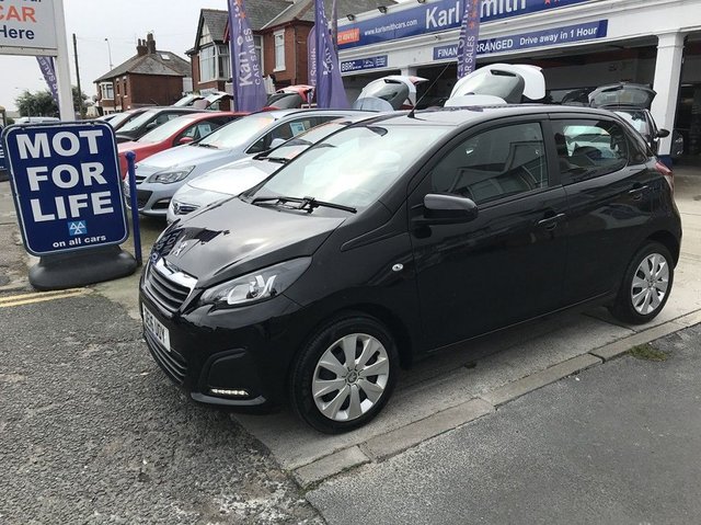 2016 16 Vauxhall Corsa 1.0 LIMITED EDITION ECOFLEX S/S 3d 113 BHP