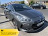 USED 2013 13 CITROEN DS5 2.0 HDI DSTYLE 5d 161 BHP 