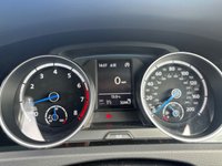USED 2015 65 VOLKSWAGEN GOLF 2.0 R TSI DSG 5d 296 BHP 