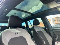 USED 2015 65 VOLKSWAGEN GOLF 2.0 R TSI DSG 5d 296 BHP 