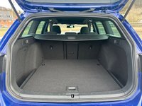 USED 2015 65 VOLKSWAGEN GOLF 2.0 R TSI DSG 5d 296 BHP 