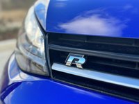 USED 2015 65 VOLKSWAGEN GOLF 2.0 R TSI DSG 5d 296 BHP 