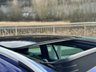 USED 2015 65 VOLKSWAGEN GOLF 2.0 R TSI DSG 5d 296 BHP 