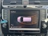 USED 2015 65 VOLKSWAGEN GOLF 2.0 R TSI DSG 5d 296 BHP 