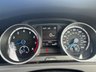 USED 2015 65 VOLKSWAGEN GOLF 2.0 R TSI DSG 5d 296 BHP 