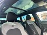 USED 2015 65 VOLKSWAGEN GOLF 2.0 R TSI DSG 5d 296 BHP 