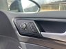 USED 2015 65 VOLKSWAGEN GOLF 2.0 R TSI DSG 5d 296 BHP 