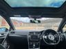 USED 2015 65 VOLKSWAGEN GOLF 2.0 R TSI DSG 5d 296 BHP 