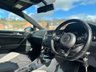 USED 2015 65 VOLKSWAGEN GOLF 2.0 R TSI DSG 5d 296 BHP 