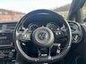 USED 2015 65 VOLKSWAGEN GOLF 2.0 R TSI DSG 5d 296 BHP 