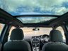 USED 2015 65 VOLKSWAGEN GOLF 2.0 R TSI DSG 5d 296 BHP 