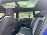 USED 2015 65 VOLKSWAGEN GOLF 2.0 R TSI DSG 5d 296 BHP 