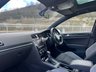 USED 2015 65 VOLKSWAGEN GOLF 2.0 R TSI DSG 5d 296 BHP 